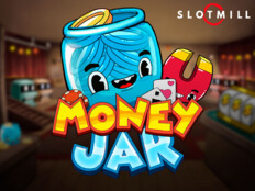 Best online mi casino83